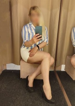Девушка по вызову Марина (33), Севастопольская, 3,000 ₽ час, Массаж классический, Массаж эротический, тел +7(908)209-10-93