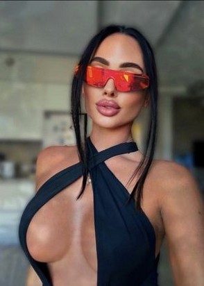 Куртизанка Алина (23), Стахановская, 10,000 ₽ час, Минет без резинки, Массаж расслабляющий, тел +7(927)126-02-15