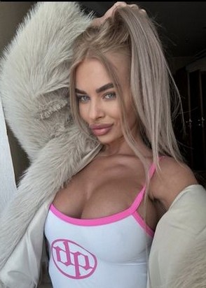 Ночная бабочка Нина (25), Университет, 10,000 ₽ час, Минет без резинки, Массаж классический, тел +7(902)742-24-57