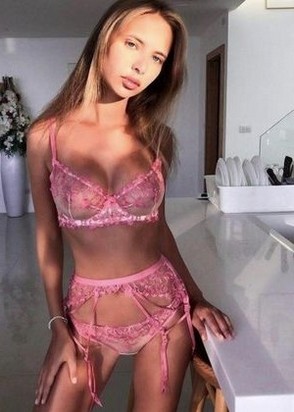 Эскортница Соня (61), Шелепиха, 8,000 ₽ час, Стриптиз не профи, Легкая доминация, тел +7(988)812-69-78
