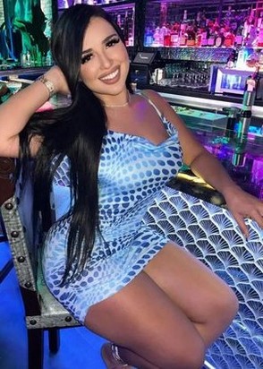 Куртизанка Лариса (23), Профсоюзная, 7,000 ₽ час, Минет в презервативе, Минет глубокий, тел +7(999)257-52-72