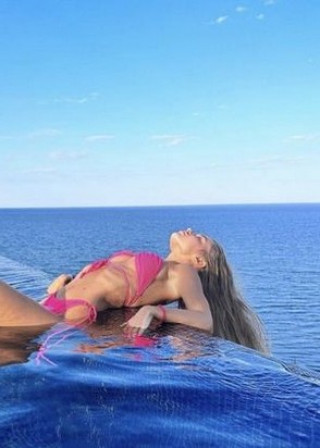 Шлюха ДАРИНА (23), Щукино, 10,000 ₽ час, Минет в презервативе, Массаж классический, тел +7(988)804-58-07