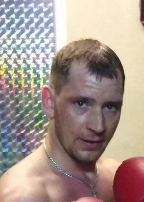 Шлюха Алекс (61), Чертановская, 3,000 ₽ час, Минет в машине, Стриптиз не профи, тел +7(908)763-26-01