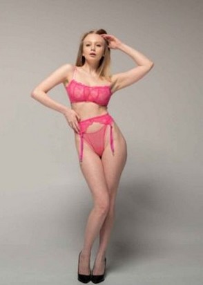 Шлюха Лана (21), Нагорная, 3,000 ₽ час, Окончание на лицо, Госпожа, тел +7(951)721-26-56