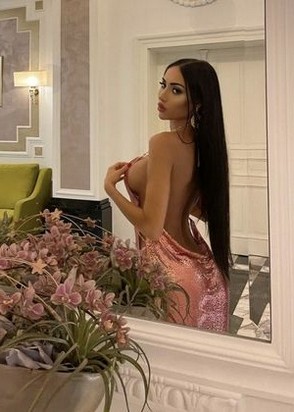 Ночная бабочка Аля (24), Шипиловская, 8,000 ₽ час, Минет без резинки, Массаж профессиональный, тел +7(919)718-89-43