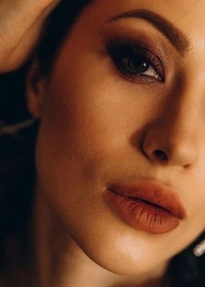 Путана Мила (21), Чеховская, 5,000 ₽ час, Минет без резинки, Массаж эротический, тел +7(995)074-12-84