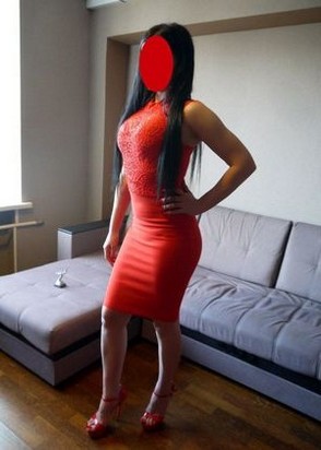 Куртизанка Мария (30), 15,000 ₽ час, Массаж расслабляющий, Фистинг анальный мне (даме), тел +7(900)475-68-03