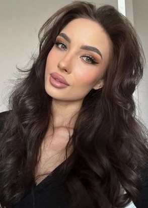 Путана Карина (25), Лефортово, 1,500 ₽ час, Секс классический, Минет без резинки, тел +7(908)916-41-83