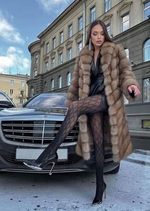 Массажистка Аделина (22), Чеховская, 8,000 ₽ час, Секс классический, Окончание на грудь, тел +7(952)049-84-25