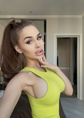 Профессионалка Мира (25), Ленинский проспект, 10,000 ₽ час, Стриптиз не профи, Массаж классический, тел +7(995)304-06-29