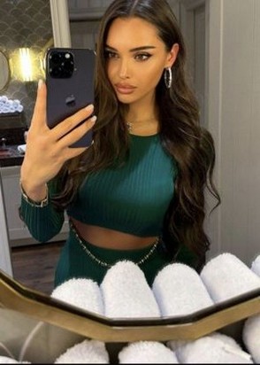 Содержанка Софа (25), Войковский, 10,000 ₽ час, Массаж профессиональный, Массаж расслабляющий, тел +7(937)267-81-79