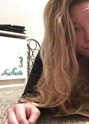Девушка по вызову Надя (27), Орехово-Борисово Южное, 2,000 ₽ час, Секс анальный, Окончание на лицо, тел +7(989)327-39-76