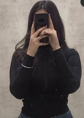 Эскортница Шахло (27), Коньково, 2,500 ₽ час, Минет в презервативе, Массаж расслабляющий, тел +7(996)621-26-01