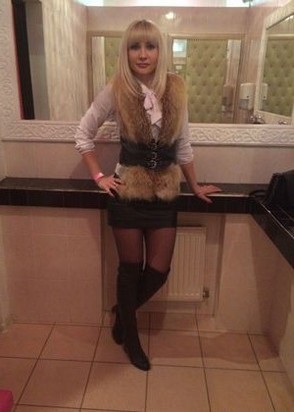 Ночная бабочка Аня (36), Отрадное, 2,000 ₽ час, Минет в презервативе, Окончание на грудь, тел +7(951)567-91-18