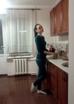 Куртизанка Алёна (27), Медведково, 2,000 ₽ час, Окончание в рот, Ролевые игры, тел +7(902)051-40-73