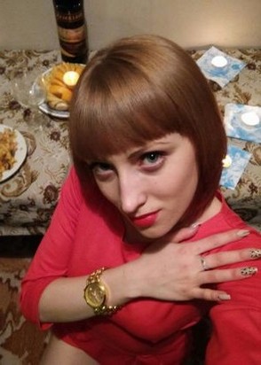 Шлюха Света (27), Царицыно, 2,000 ₽ час, Минет в презервативе, Минет без резинки, тел +7(918)374-45-01