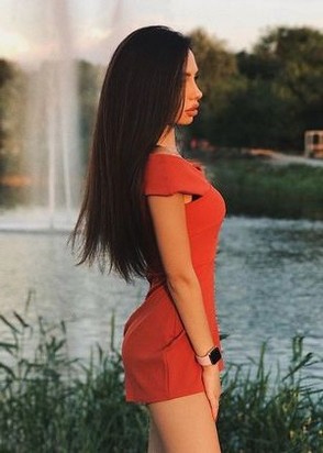 Шлюха ВИКА (23), Авиамоторная, 8,000 ₽ час, Секс классический, Легкая доминация, тел +7(929)283-45-43