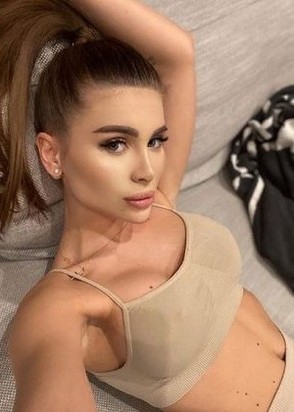Жрица любви АЛИСА (23), Шелепиха, 10,000 ₽ час, Минет без резинки, Игры, тел +7(999)142-35-52
