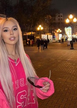 Путана Аля (61), 3,000 ₽ час, Массаж урологический, Массаж эротический, тел +7(950)619-28-01
