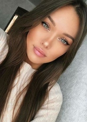 Куртизанка Варвара (24), Первомайская, 8,000 ₽ час, Секс классический, Массаж классический, тел +7(989)615-17-15