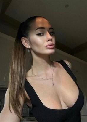 Ночная бабочка Анюта (29), Очаково-Матвеевское, 3,000 ₽ час, Окончание на лицо, Легкая доминация, тел +7(938)341-40-23