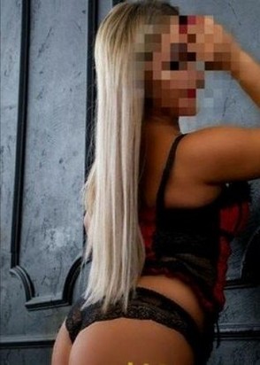 Шлюха Кэти (27), Профсоюзная, 3,000 ₽ час, Массаж эротический, Фетиш, тел +7(988)168-39-29