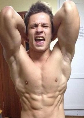 Шлюха Степан 22на6 (24), Тургеневская, 1 ₽ час, Окончание на лицо, Ролевые игры, тел +7(921)675-82-91