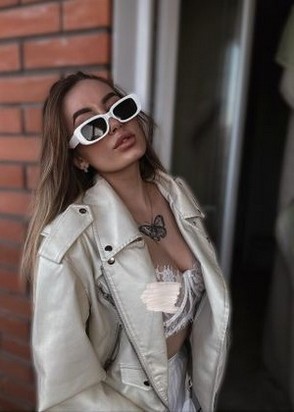 Жрица любви Марта (23), Студенческая, 7,000 ₽ час, Стриптиз не профи, Госпожа, тел +7(927)953-57-95
