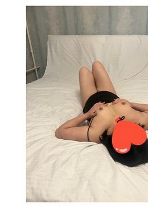 Шлюха Ася (33), Крылатское, 2,000 ₽ час, Минет в презервативе, Копро вам (мужчине), тел +7(921)259-47-60