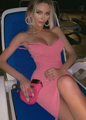 Профессионалка ИНЕССА (23), Китай-город, 10,000 ₽ час, Игрушки, Массаж эротический, тел +7(953)357-76-45