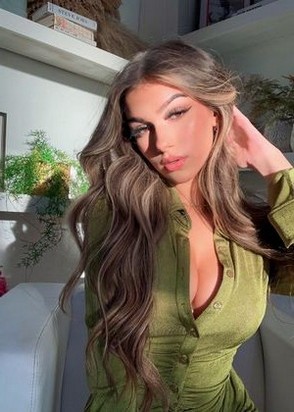 Ночная бабочка Лера (22), Калужская, 5,000 ₽ час, Игры, Фото/видео съемка (доп.), тел +7(908)359-39-43