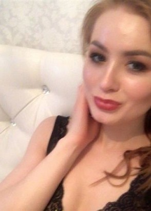 Путана Ида (27), Боровицкая, 3,000 ₽ час, Минет без резинки, Окончание на лицо, тел +7(995)856-67-80