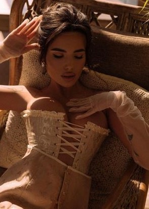 Эскортница Лена (22), Строгино, 5,000 ₽ час, Минет в презервативе, Госпожа, тел +7(908)914-30-75