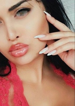 Шлюха Леся (28), Фили, 3,000 ₽ час, Минет глубокий, Ролевые игры, тел +7(988)376-03-23