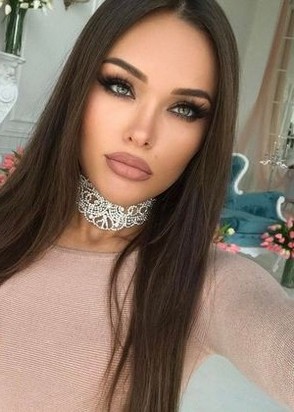 Шлюха Инга (22), Первомайская, 8,000 ₽ час, Стриптиз не профи, Массаж классический, тел +7(900)821-69-96