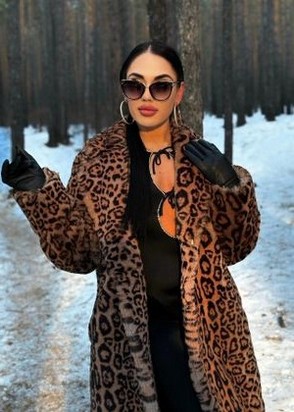 Эскортница Анита (23), Ясенево, 8,000 ₽ час, Секс классический, Окончание на грудь, тел +7(999)608-62-27