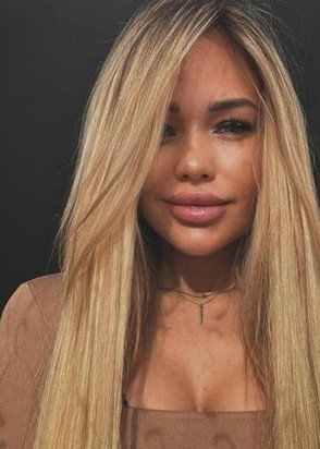 Индивидуалка Мери (24), Шипиловская, 5,000 ₽ час, Минет без резинки, Окончание на грудь, тел +7(938)749-42-42