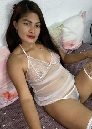 Жрица любви Гуля (34), Марьино, 1,900 ₽ час, Минет без резинки, Окончание в рот, тел +7(951)248-49-50