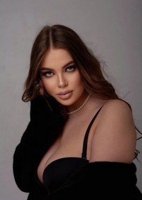 Куртизанка Ника (23), Тургеневская, 5,000 ₽ час, Окончание на грудь, Окончание на лицо, тел +7(901)469-27-83