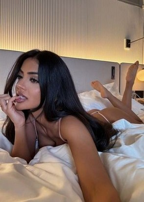 Путана Марина (25), Полянка, 5,000 ₽ час, Минет без резинки, Золотой дождь вам (мужчине), тел +7(999)018-08-95