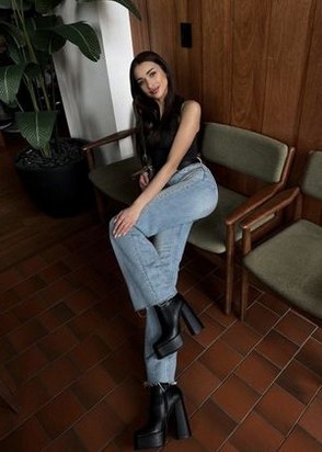 Куртизанка РЕГИНА (22), ВДНХ, 12,000 ₽ час, Минет без резинки, Минет глубокий, тел +7(988)624-26-87
