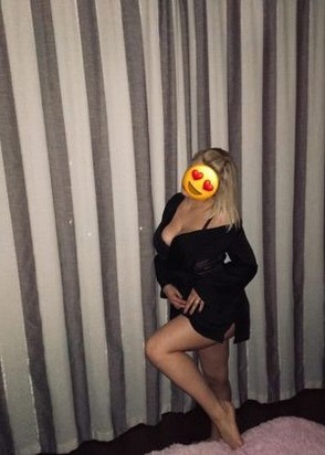 Шлюха Ольга (24), Ясенево, 3,000 ₽ час, Секс классический, Массаж классический, тел +7(927)764-63-72