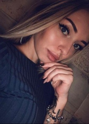 Проститутка Настя (21), Ясенево, 3,000 ₽ час, Окончание на грудь, Госпожа, тел +7(921)478-86-72