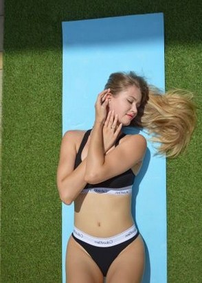 Эскортница Марина (26), Новые Черемушки, 3,000 ₽ час, Минет в презервативе, Фистинг классический, тел +7(953)051-13-87
