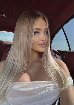 Ночная бабочка Рита (23), Кузьминки, 10,000 ₽ час, Минет без резинки, Массаж профессиональный, тел +7(900)589-51-39