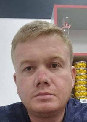 Содержанка Тоха (61), Бибирево, 3,000 ₽ час, Секс классический, Окончание на лицо, тел +7(921)806-71-19