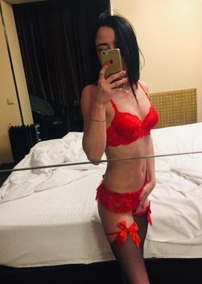 Куртизанка Сауле (21), Ясенево, 3,000 ₽ час, Минет в презервативе, Окончание на лицо, тел +7(902)148-64-67
