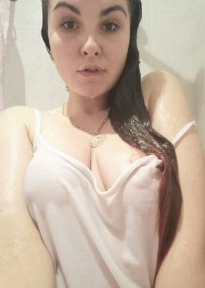 Куртизанка Наталья (24), Профсоюзная, 5,000 ₽ час, Секс классический, Минет в машине, тел +7(918)149-73-29