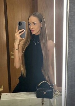 Жрица любви Мария (25), Третьяковская, 3,000 ₽ час, Окончание в рот, Массаж эротический, тел +7(988)501-70-10