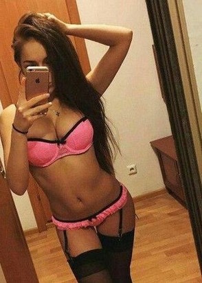Содержанка Лида (22), Чкаловская, 3,000 ₽ час, Фистинг классический, Порка, тел +7(908)853-60-23